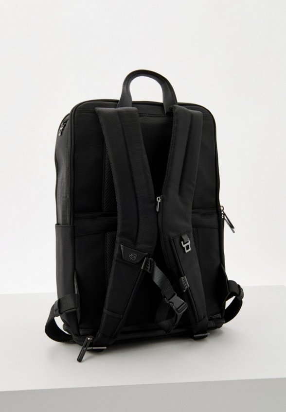 Рюкзак Piquadro