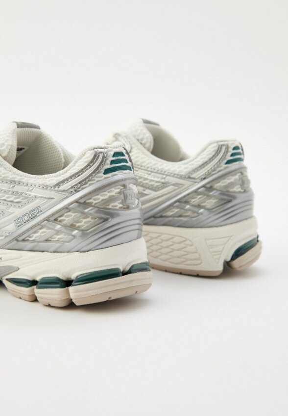 Кроссовки New Balance