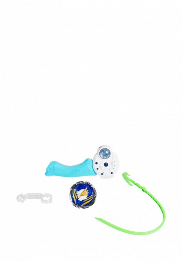 Набор игровой Росмэн