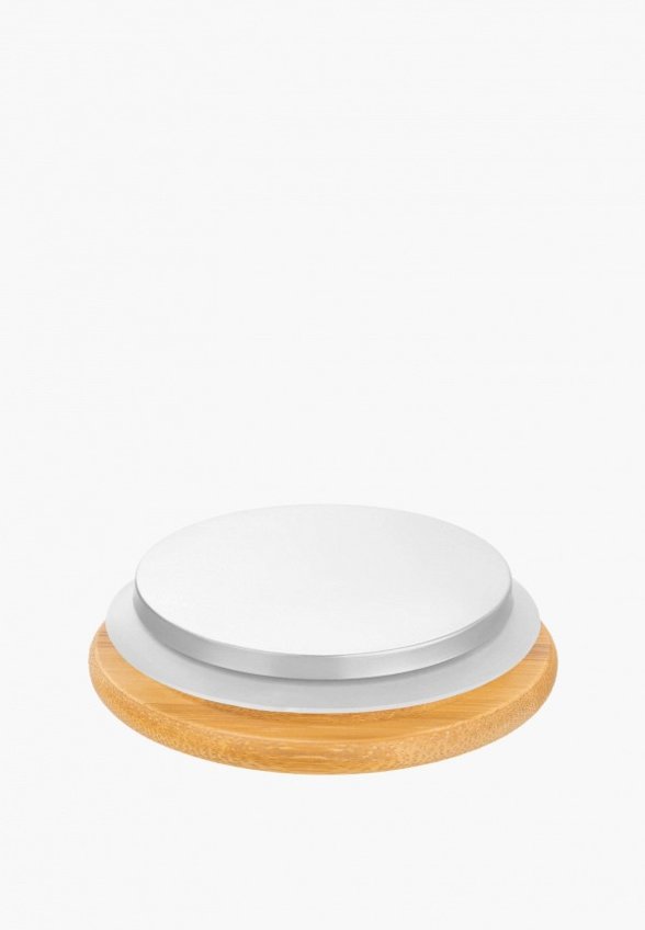 Чайник заварочный Elan Gallery