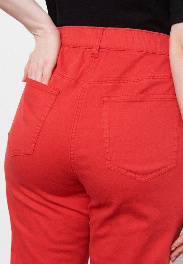 Брюки Samoon by Gerry Weber