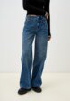 Джинсы Befree1  - превью