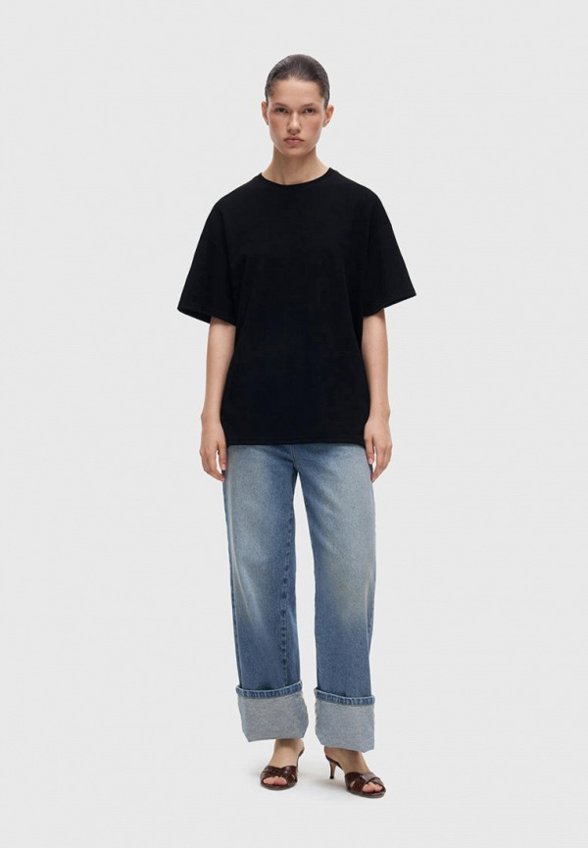 Футболка Studio 29