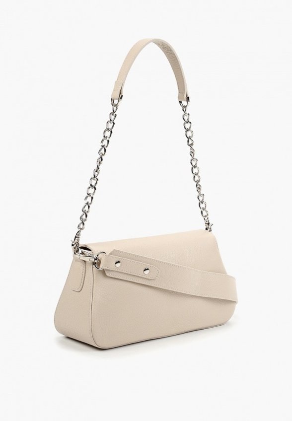 Сумка Franchesco Mariscotti