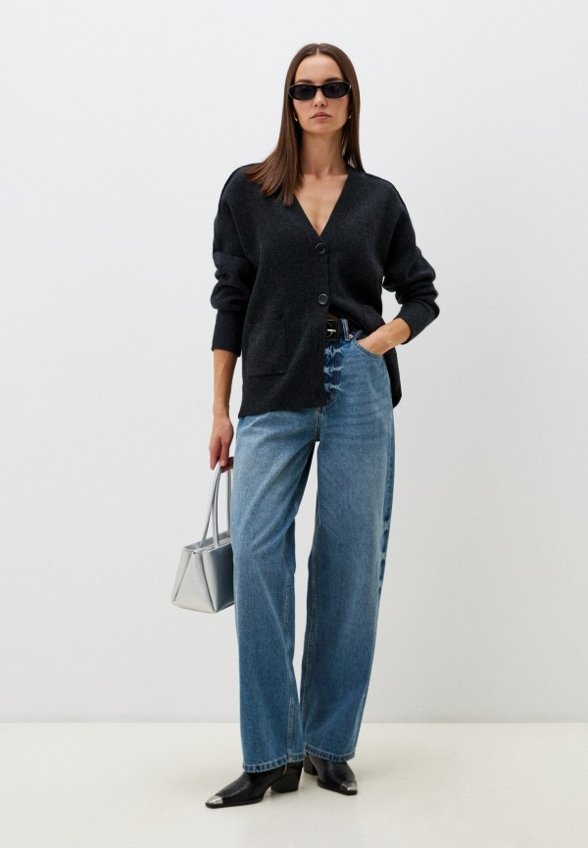 Кардиган Love Republic