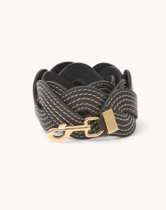 Loewe Belt женщинам