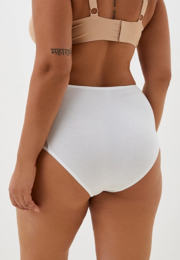 Трусы 3 шт. Mark Formelle