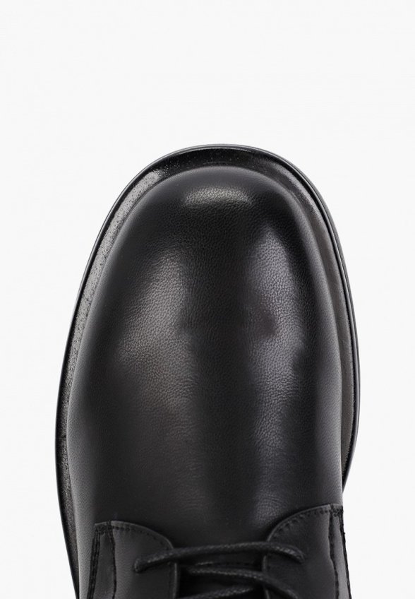 Ботинки Thomas Munz