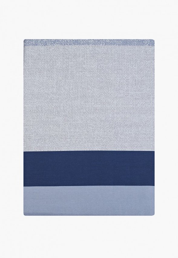 Постельное белье 1,5-спальное 21maison