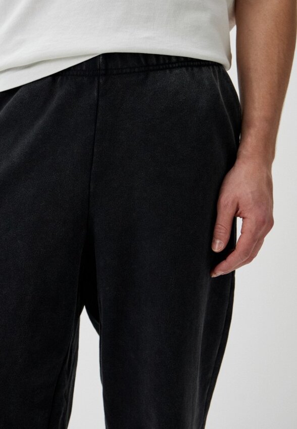 Брюки спортивные O'STIN