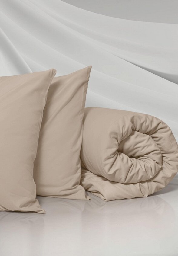 Постельное белье Евро Василиса