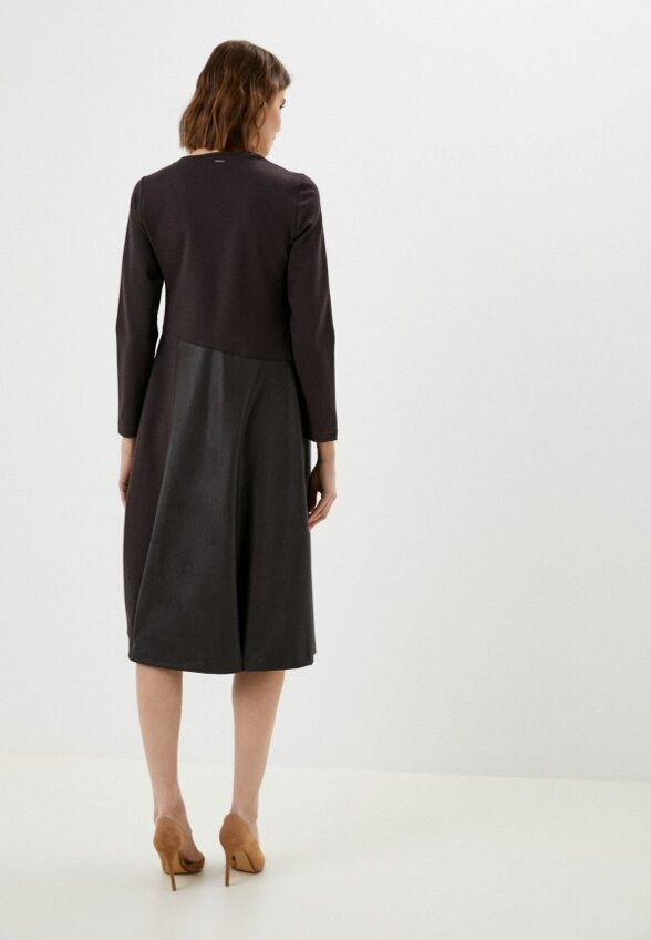 Платье Helmidge