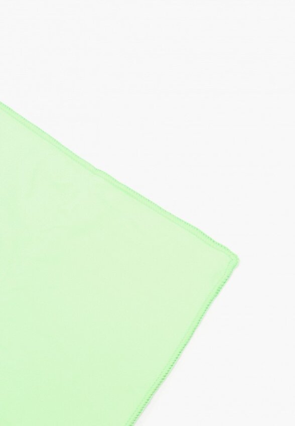 Полотенце Outventure