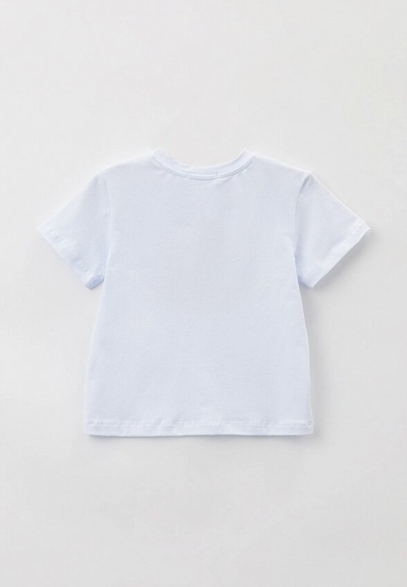 Футболка Ete Children