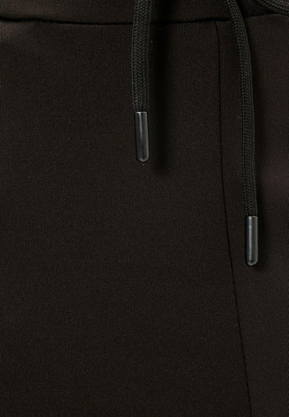 Брюки спортивные Koton