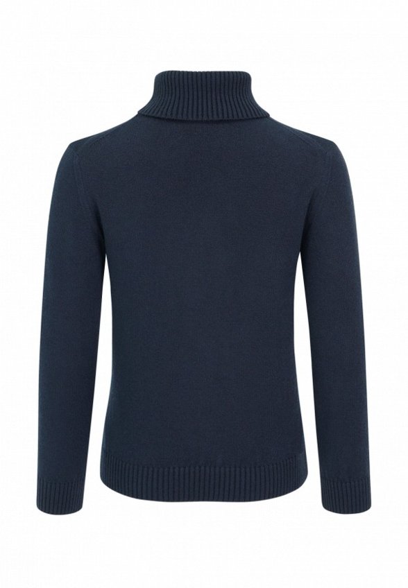 Водолазка Jacote