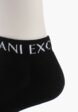 Носки 2 пары Armani Exchange2  - превью