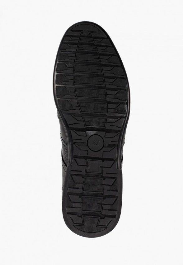 Кроссовки Thomas Munz