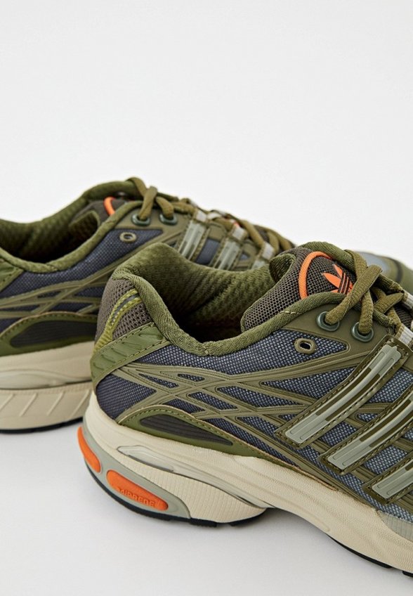 Кроссовки adidas Originals