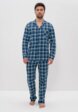 Пижама Cleo1  - превью