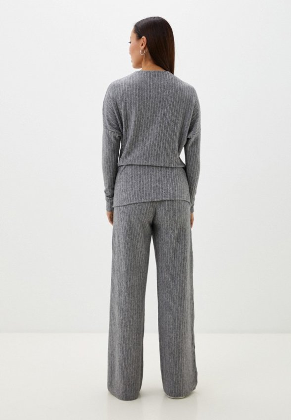 Костюм Naturel