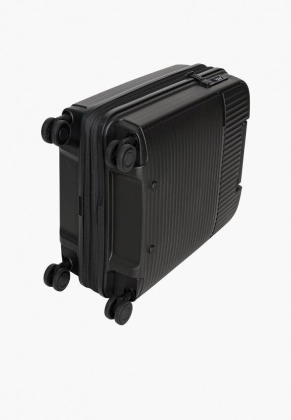 Чемодан Robinzon