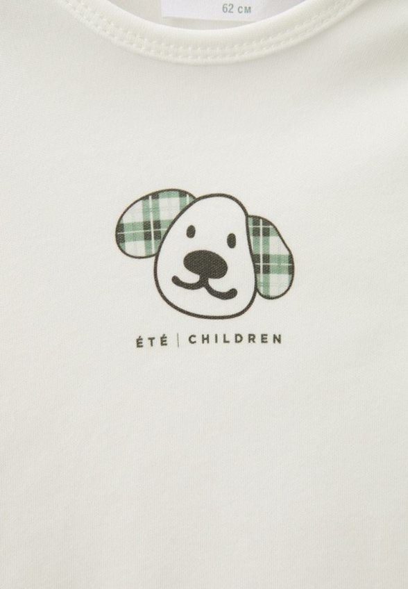 Боди Ete Children