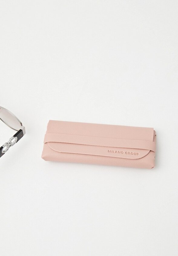 Очки солнцезащитные Rita Bradley