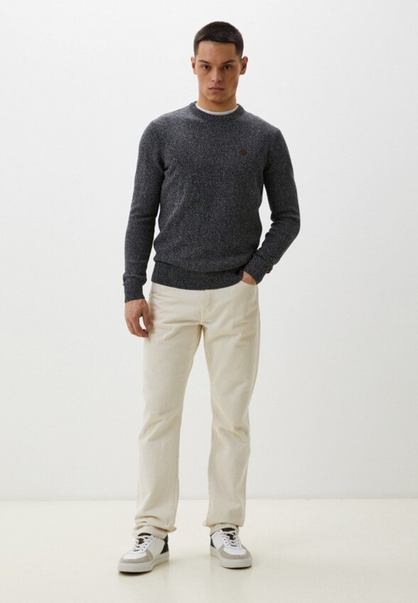 Джемпер Springfield