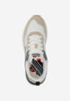 Кроссовки мужские Ellesse Pnpmes, Серый5  - превью