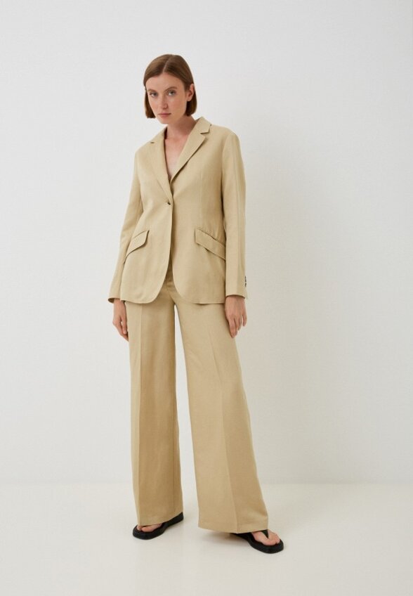 Жакет Sabrina Scala