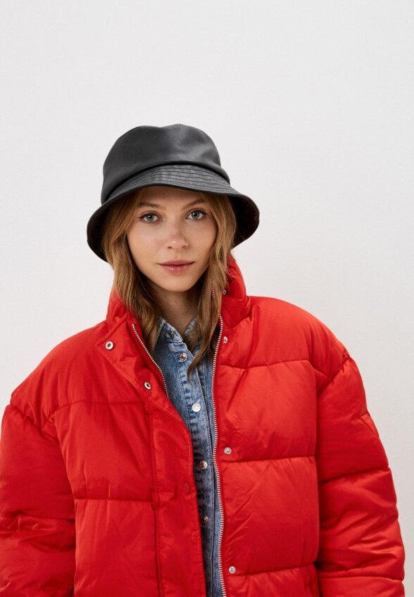 Панама Hatparad