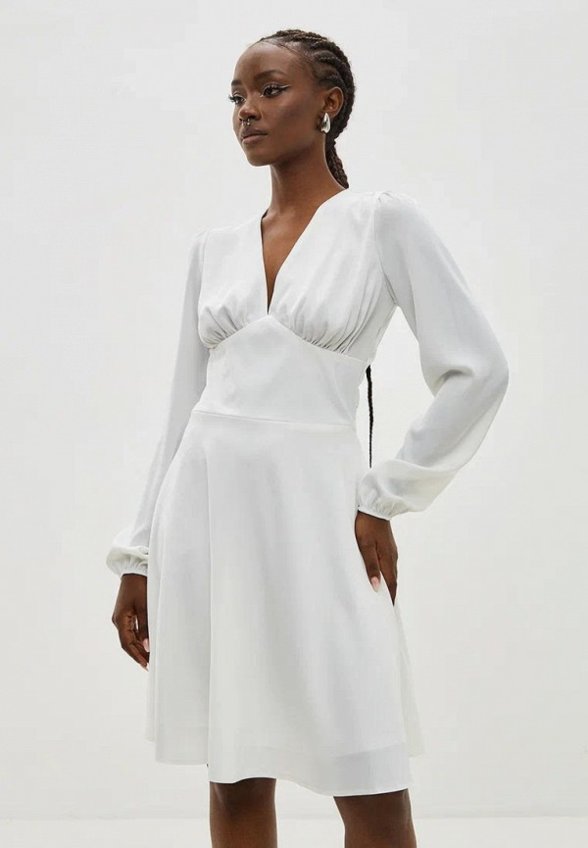 Платье SN Studio