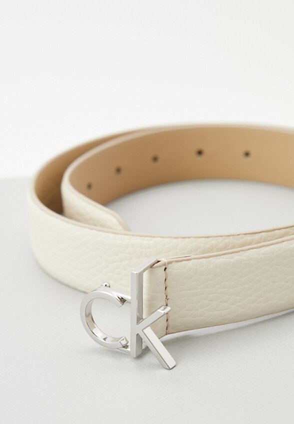 Ремень Calvin Klein