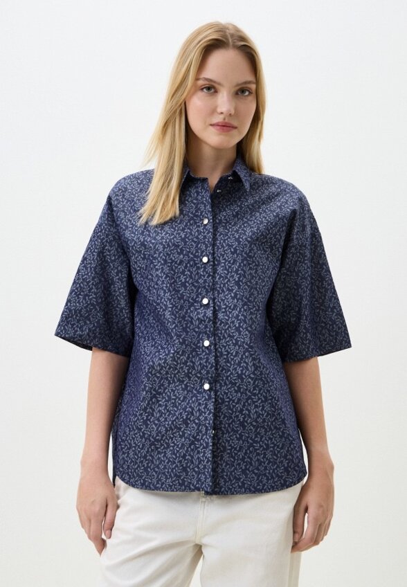 Рубашка Falinda