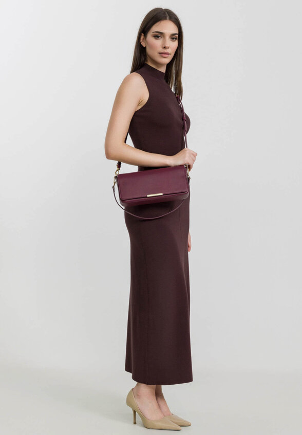 Др.Коффер 7034SF-95 сумка женская