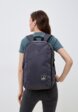 Рюкзак Demix4  - превью