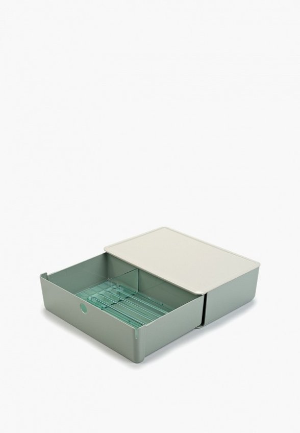 Органайзер для канцелярских товаров Deli