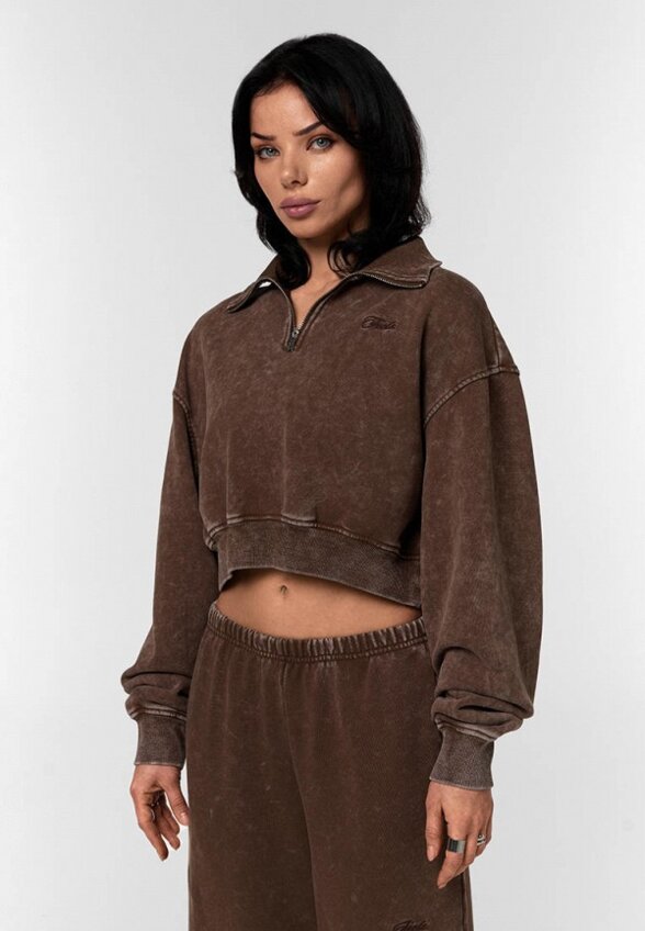 Олимпийка Feelz