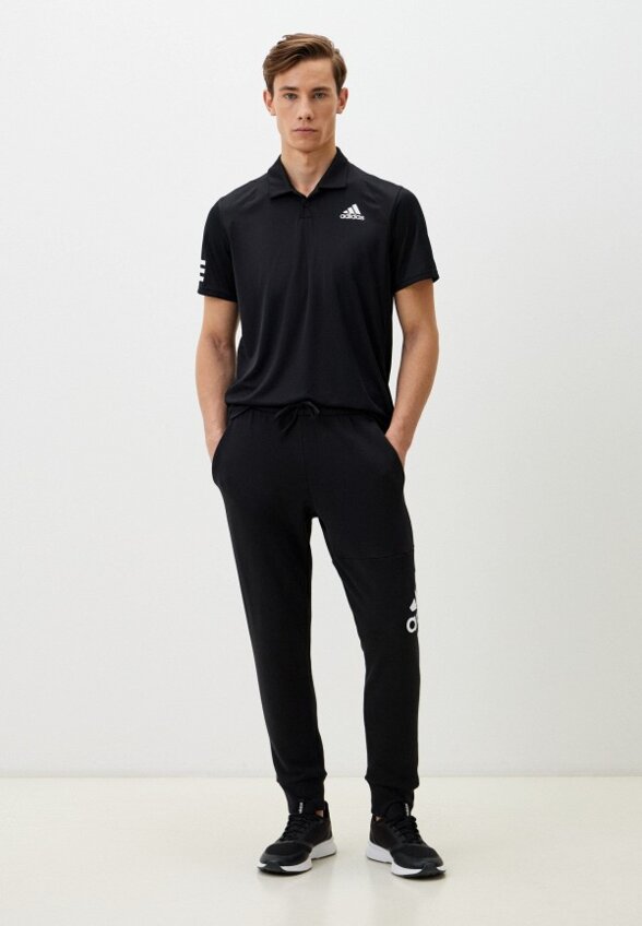 Брюки спортивные adidas