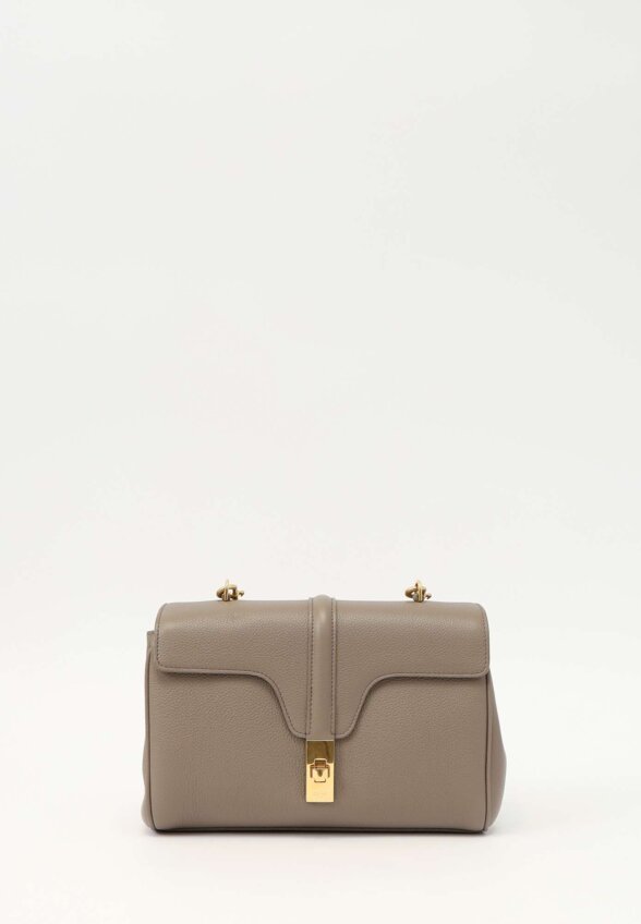Celine 16