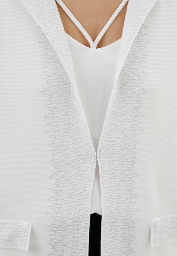 Кардиган Ancora Collection