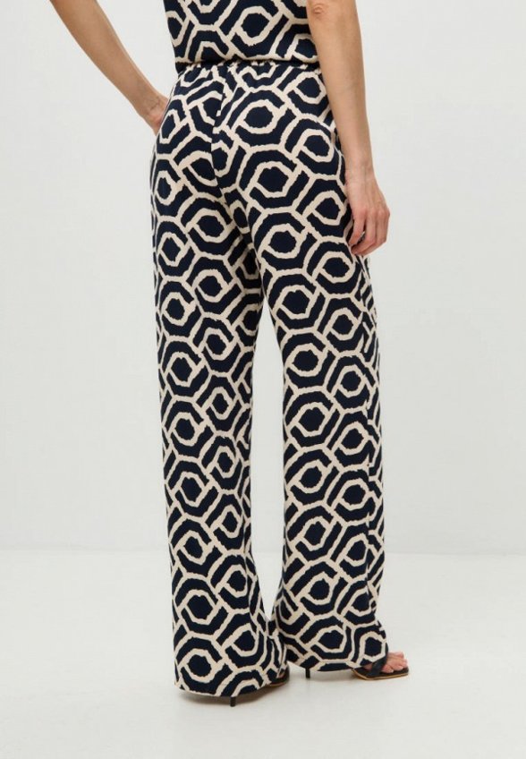 Брюки Settimo Senso