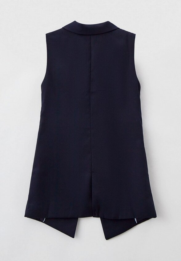 Костюм PlayToday