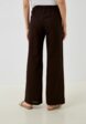 Брюки O'STIN3  - превью