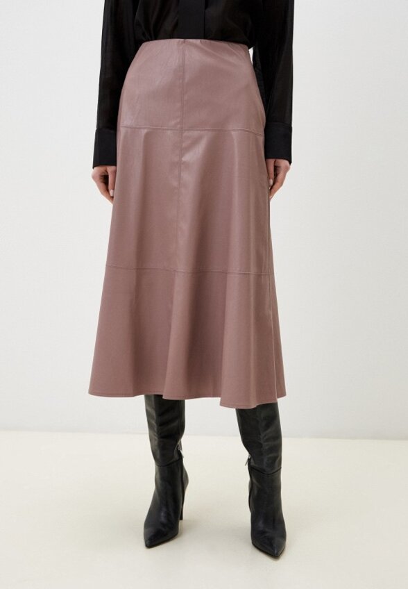 Юбка Alexander Bogdanov