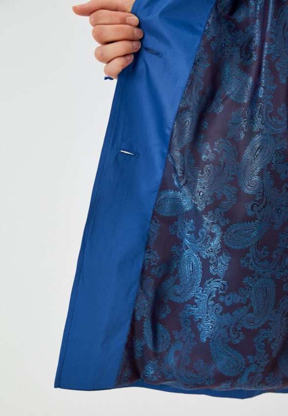 Дождевик Vera Lapina