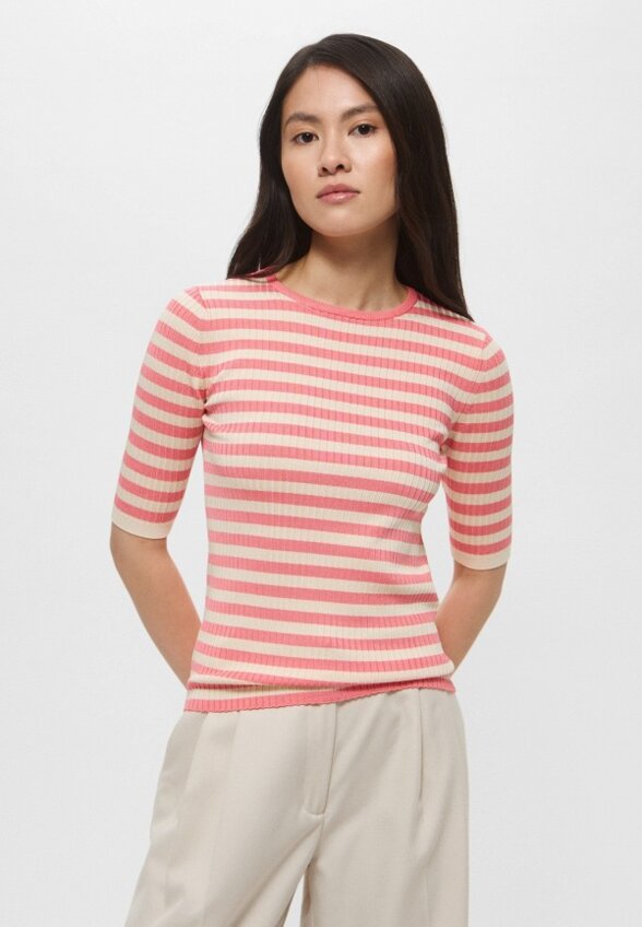 Джемпер Twinset Milano