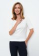 Футболка Gerry Weber1  - превью