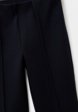 Брюки O'STIN3  - превью